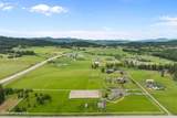 5603 Cottontail Ct - Photo 64