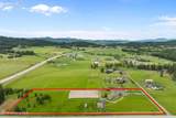 5603 Cottontail Ct - Photo 65