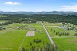 5603 Cottontail Ct - Photo 66