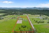 5603 Cottontail Ct - Photo 67