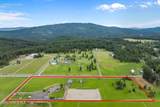 5603 Cottontail Ct - Photo 69