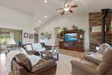 5603 Cottontail Ct - Photo 7