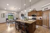 5603 Cottontail Ct - Photo 8