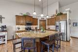 5603 Cottontail Ct - Photo 9