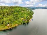NNA Powderhorn Bay Rd - Photo 1