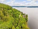 NNA Powderhorn Bay Rd - Photo 10