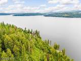 NNA Powderhorn Bay Rd - Photo 11