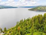 NNA Powderhorn Bay Rd - Photo 12