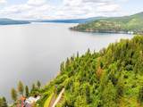 NNA Powderhorn Bay Rd - Photo 13