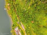 NNA Powderhorn Bay Rd - Photo 14