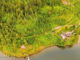 NNA Powderhorn Bay Rd - Photo 15