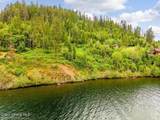 NNA Powderhorn Bay Rd - Photo 16