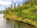 NNA Powderhorn Bay Rd - Photo 17