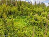 NNA Powderhorn Bay Rd - Photo 18