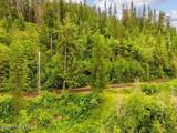 NNA Powderhorn Bay Rd - Photo 19