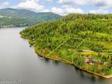 NNA Powderhorn Bay Rd - Photo 2