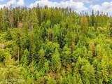 NNA Powderhorn Bay Rd - Photo 20