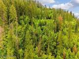 NNA Powderhorn Bay Rd - Photo 21