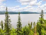 NNA Powderhorn Bay Rd - Photo 22