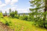 NNA Powderhorn Bay Rd - Photo 23