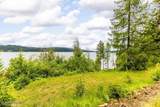 NNA Powderhorn Bay Rd - Photo 24