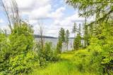 NNA Powderhorn Bay Rd - Photo 25
