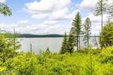 NNA Powderhorn Bay Rd - Photo 26