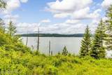 NNA Powderhorn Bay Rd - Photo 27