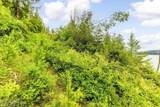 NNA Powderhorn Bay Rd - Photo 28