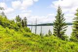 NNA Powderhorn Bay Rd - Photo 29