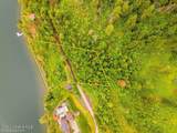 NNA Powderhorn Bay Rd - Photo 3