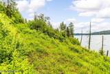 NNA Powderhorn Bay Rd - Photo 30