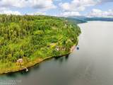 NNA Powderhorn Bay Rd - Photo 4