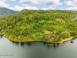 NNA Powderhorn Bay Rd - Photo 5