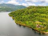 NNA Powderhorn Bay Rd - Photo 6
