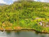 NNA Powderhorn Bay Rd - Photo 8