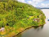 NNA Powderhorn Bay Rd - Photo 9