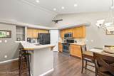 2485 Bolivar Ave - Photo 10