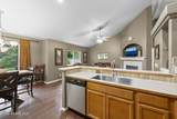 2485 Bolivar Ave - Photo 11