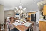 2485 Bolivar Ave - Photo 12