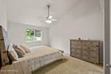 2485 Bolivar Ave - Photo 13