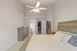2485 Bolivar Ave - Photo 14
