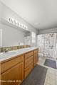 2485 Bolivar Ave - Photo 15