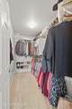 2485 Bolivar Ave - Photo 16
