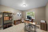 2485 Bolivar Ave - Photo 17
