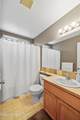 2485 Bolivar Ave - Photo 18