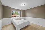 2485 Bolivar Ave - Photo 19