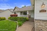 2485 Bolivar Ave - Photo 2