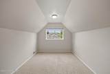 2485 Bolivar Ave - Photo 20