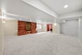2485 Bolivar Ave - Photo 21